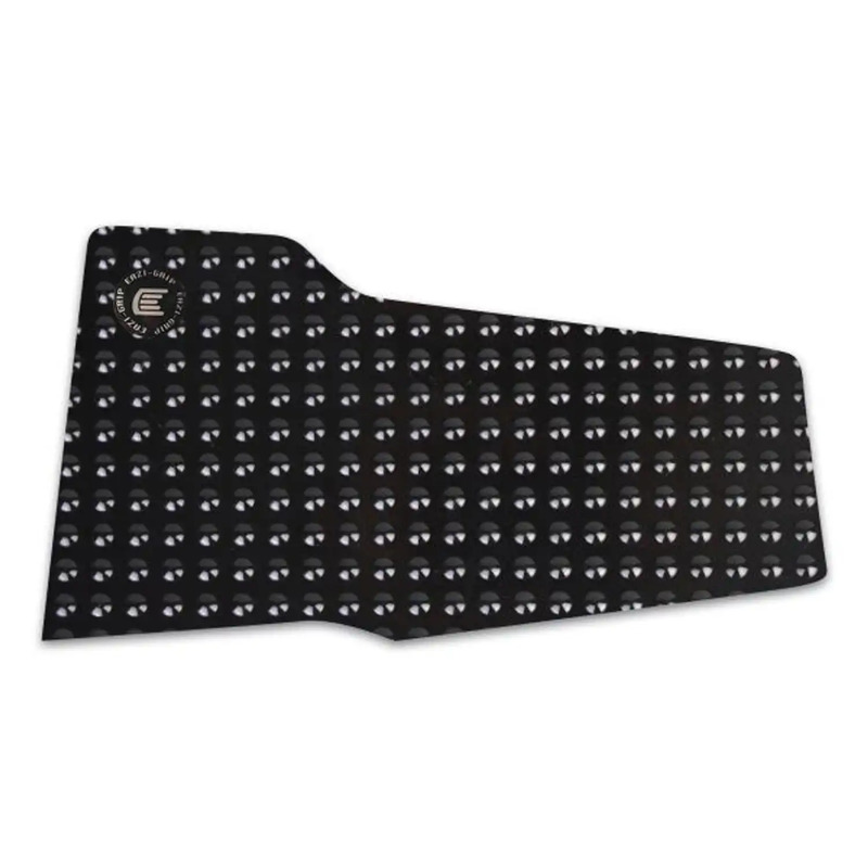 NAKLEJKA NA BAK TANKPAD ANTYPOŚLIZGOWY RG RACING EAZI-GRIP BMW F900GSA 24- - EVO