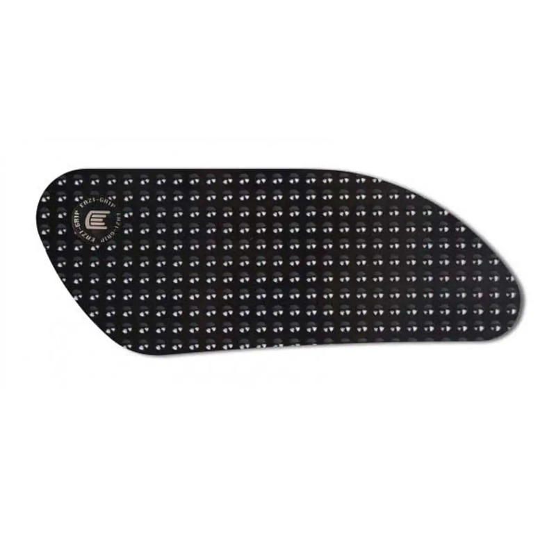 NAKLEJKA NA BAK TANKPAD ANTYPOŚLIZGOWY RG RACING EAZI-GRIP TRIUMPH SPEED TWIN 1200/900 19- - EVO