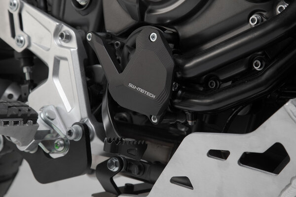 ZESTAW ZABEZPIECZAJĄCY MOTOCYKL SW-MOTECH YAMAHA TENERE 700 (19-)