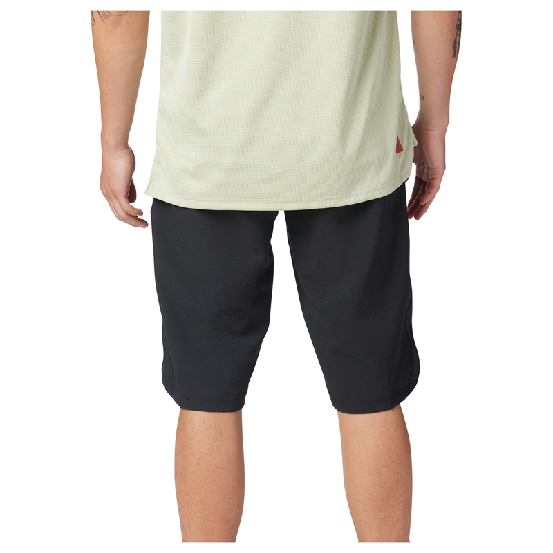 SPODENKI ROWEROWE FOX DEFEND BLACK 32