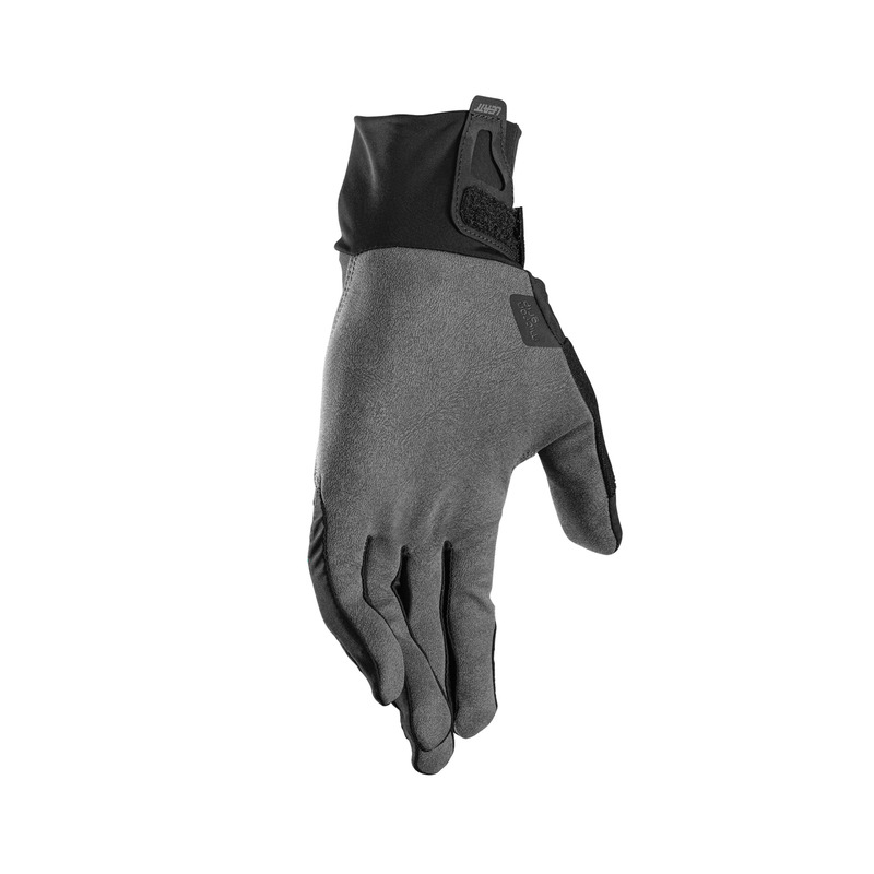 RĘKAWICE OFFROADOWE LEATT MOTO 2.5 THERMAFLOW BLACK XXL