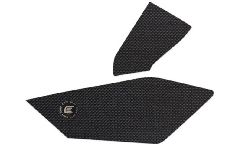NAKLEJKA NA BAK TANKPAD ANTYPOŚLIZGOWY RG RACING EAZI-GRIP TRIUMPH TIGER SPORT 800 25- - PRO