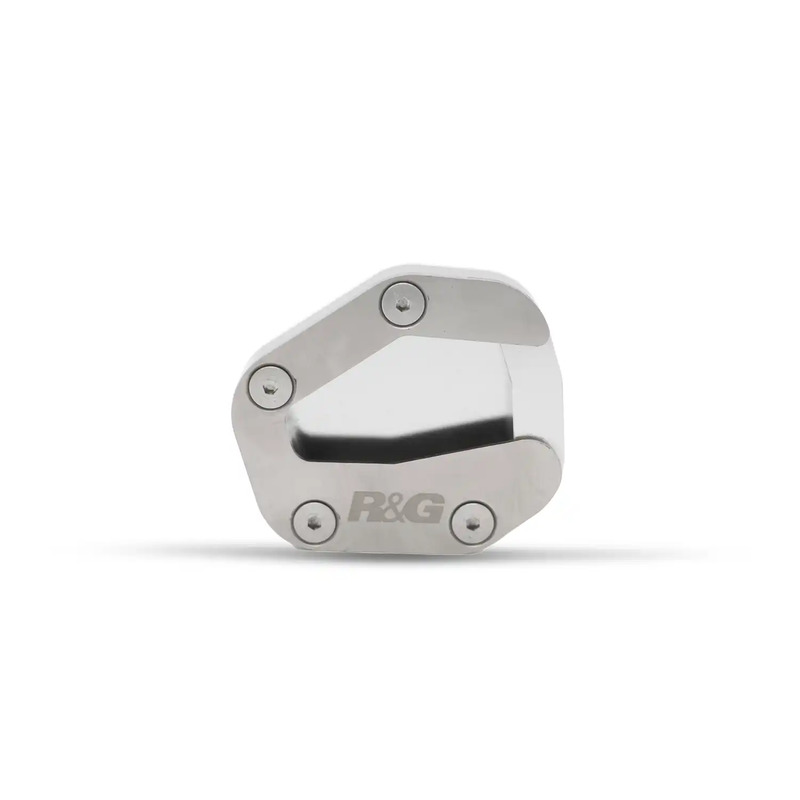 ELEMENT NÓŻKI RG RACING MOTO GUZZI V100 MANDELLO 23-