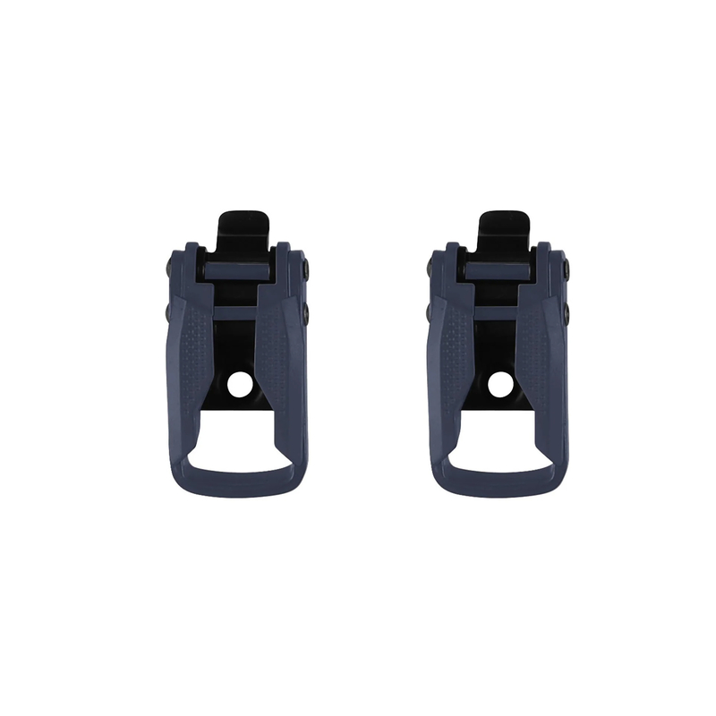KLAMRA DO BUTÓW LEATT MOTO 3.5 PAIR GRAPHENE OS