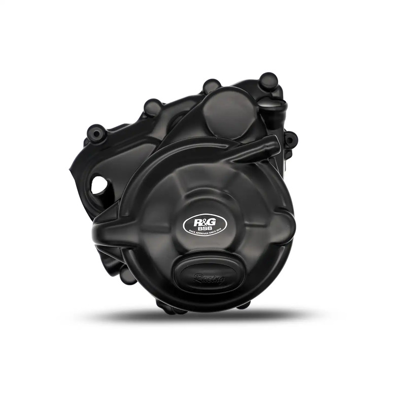 ZESTAW OSŁON SILNIKA RG RACING HONDA AFRICA TWIN 20- (NON-DCT ONLY)/AFRICA TWIN ADV. SPORT 20- (NON-
