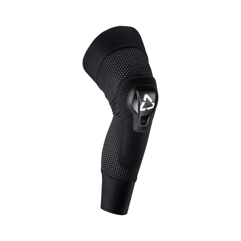 ORTEZA KOLAN LEATT C-FRAME HYBRID PAIR