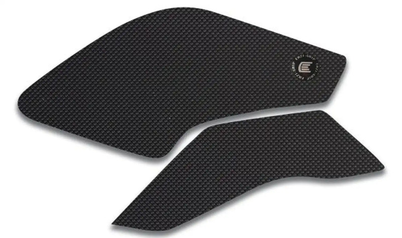 NAKLEJKA NA BAK TANKPAD ANTYPOŚLIZGOWY RG RACING EAZI-GRIP SUZUKI GSX-8R 24- - PRO