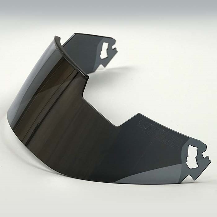 BLENDA DO KASKU ARAI DO PRO SHADE SYSTEM VAS-V MIRROR SILVER
