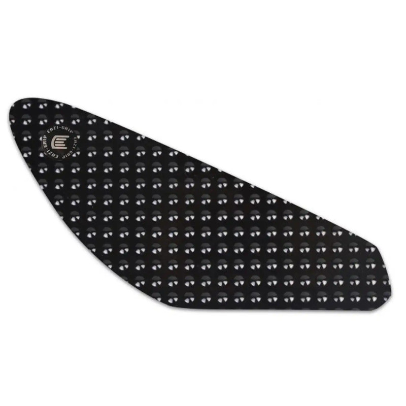 NAKLEJKA NA BAK TANKPAD ANTYPOŚLIZGOWY RG RACING EAZI-GRIP HONDA CMX500 REBEL 17- - EVO