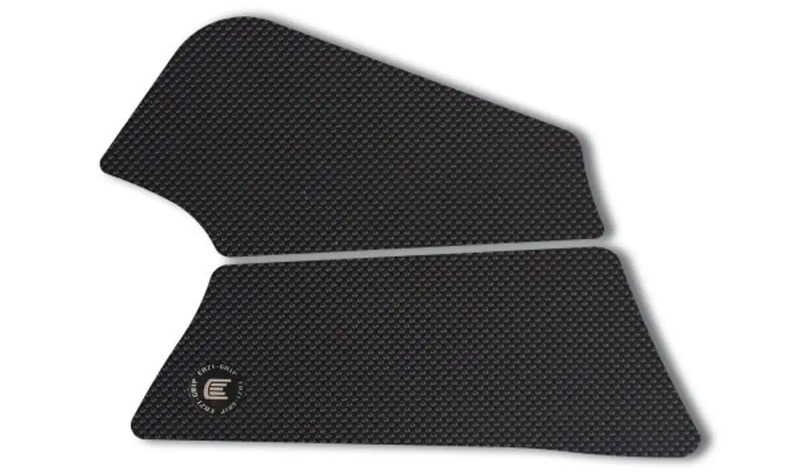 NAKLEJKA NA BAK TANKPAD ANTYPOŚLIZGOWY RG RACING EAZI-GRIP CFMOTO 800MT SPORT, TOURING, EXPLORE 22-