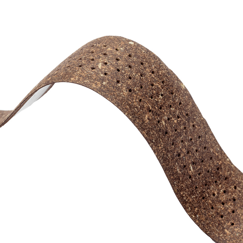 OWIJKI NA KIEROWNICĘ BROOKS REGENERATED LEATHER NATURAL
