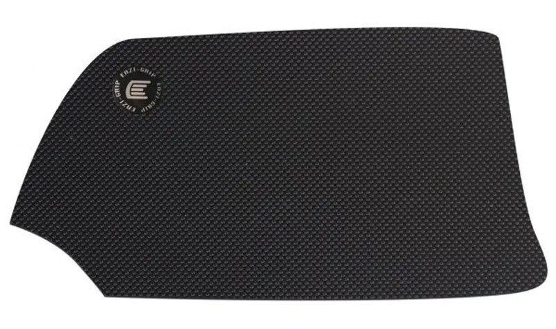 NAKLEJKA NA BAK TANKPAD ANTYPOŚLIZGOWY RG RACING EAZI-GRIP SUZUKI V-STROM 1050 20- -PRO
