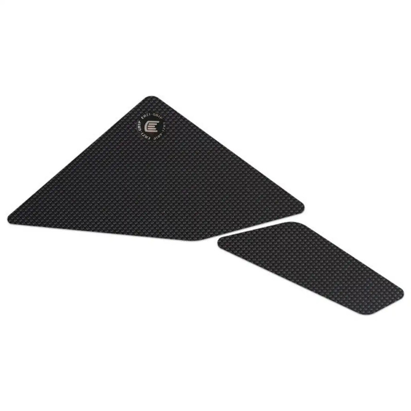 NAKLEJKA NA BAK TANKPAD ANTYPOŚLIZGOWY RG RACING EAZI-GRIP HUSQVARNA VITPILEN/SVARTPILEN 401 24- - P