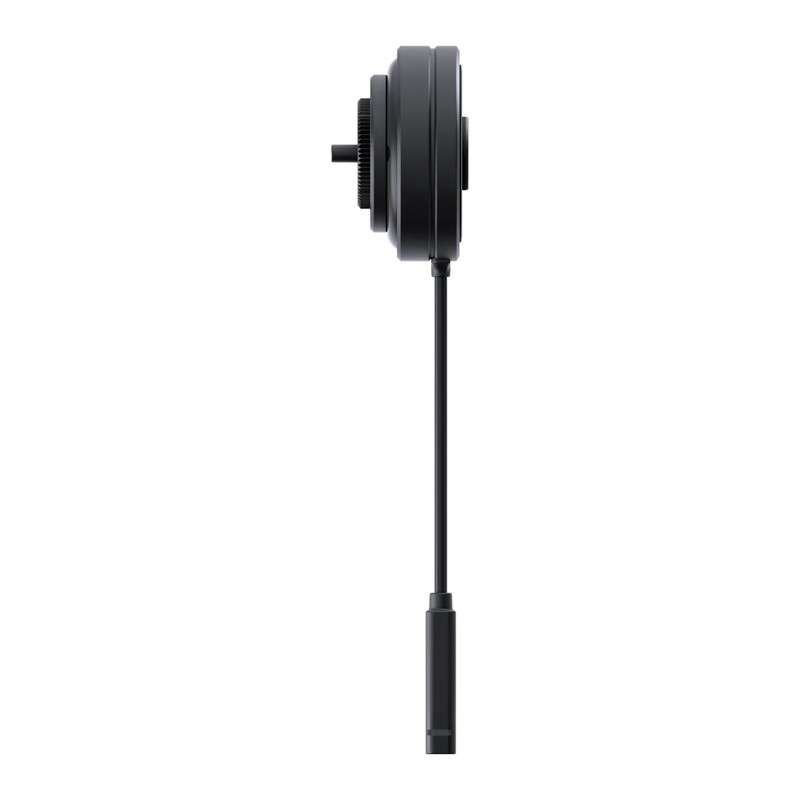 MODUŁ ANTYWIBRACYJNY Z ŁADOWARKĄ SP CONNECT CHARGING ANTI VIBRATION MODULE SPC+