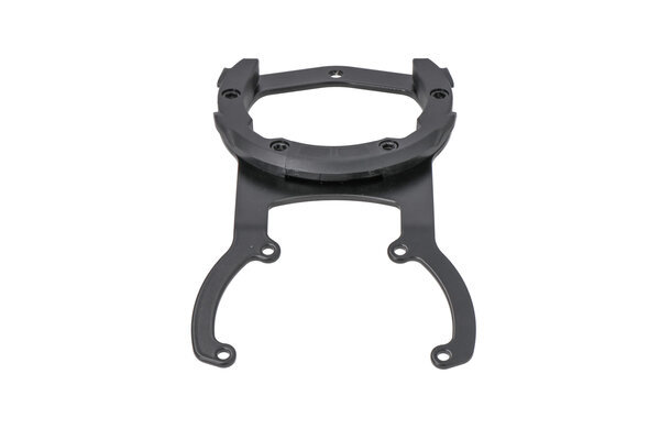 UCHWYT MOCUJĄCY TANKRING EVO SW-MOTECH CFMOTO 700CL-X HERITAGE (22-) BLACK