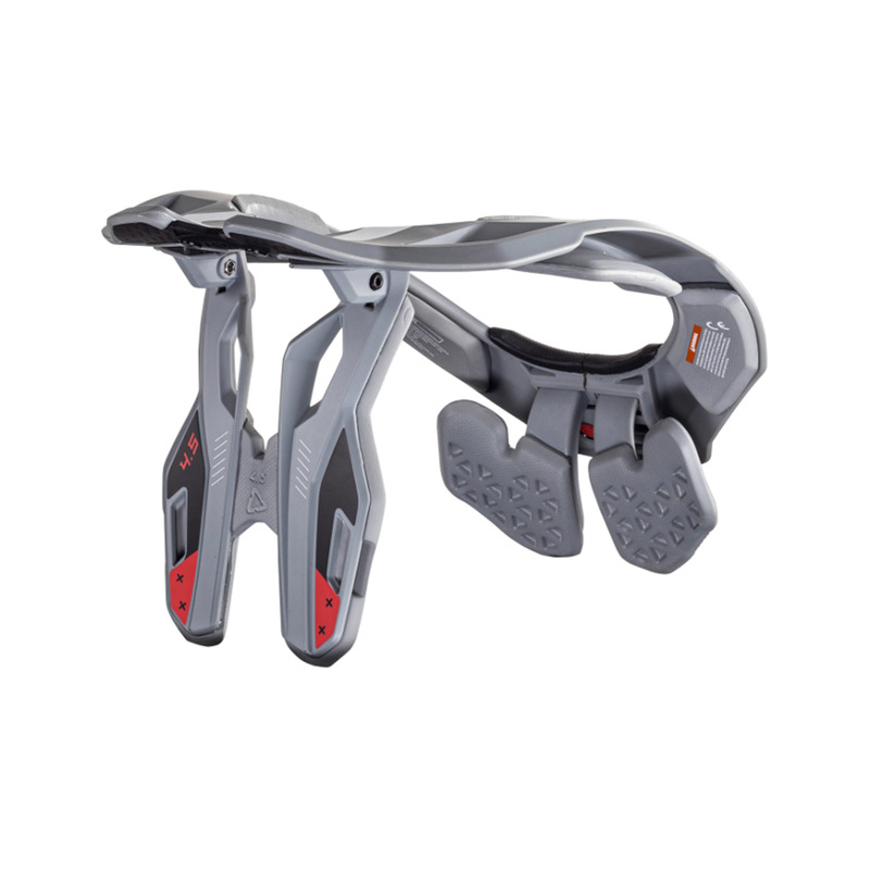 STABILIZATOR KARKU LEATT 4.5 TITANIUM