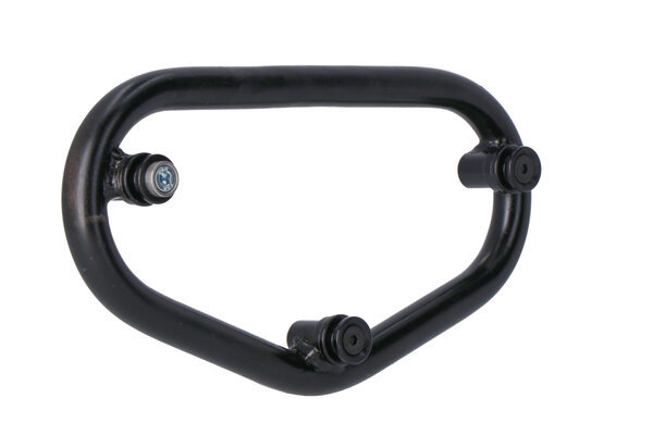STELAŻ BOCZNY SLC LEWY SW-MOTECH DUCATI SCRAMBLER NIGHTSHIFT / FULL THROTTLE (23-)
