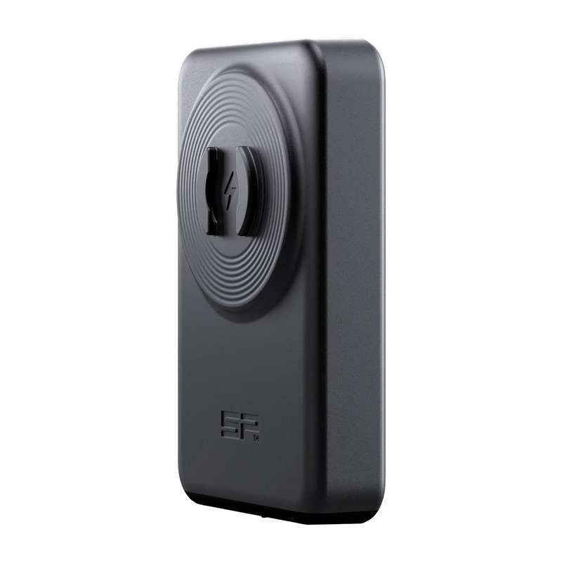 POWERBANK BEZPRZEWODOWY SP CONNECT SPC+ WIRELESS POWERBANK 10.000MAH