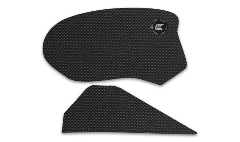 NAKLEJKA NA BAK TANKPAD ANTYPOŚLIZGOWY RG RACING EAZI-GRIP DUCATI HONDA CB500 HORNET 24- - PRO