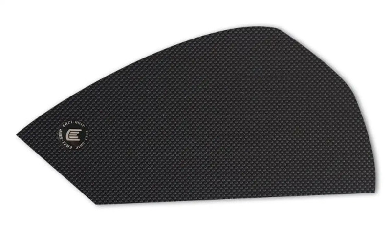 NAKLEJKA NA BAK TANKPAD ANTYPOŚLIZGOWY RG RACING EAZI-GRIP YAMAHA MT-09 24- - PRO