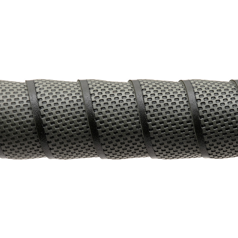 OWIJKI NA KIEROWNICĘ BROOKS CAMBIUM RUBBER MUD GREEN