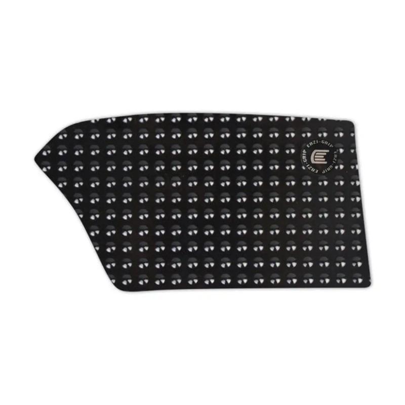 NAKLEJKA NA BAK TANKPAD ANTYPOŚLIZGOWY RG RACING EAZI-GRIP CFMOTO C450 NK 24-25 - EVO