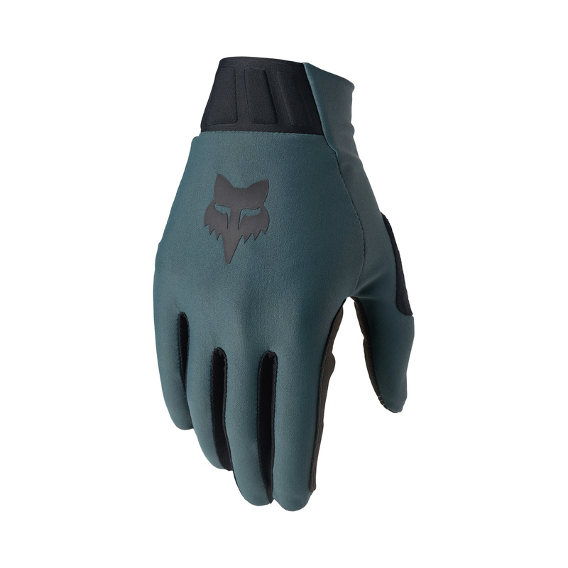 RĘKAWICE ROWEROWE FOX FLEXAIR SAGE M