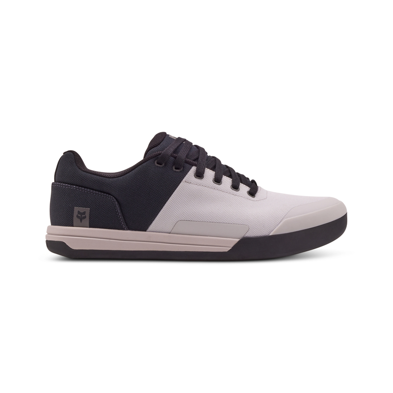 BUTY ROWEROWE FOX UNION CANVAS VINTAGE WHITE 43