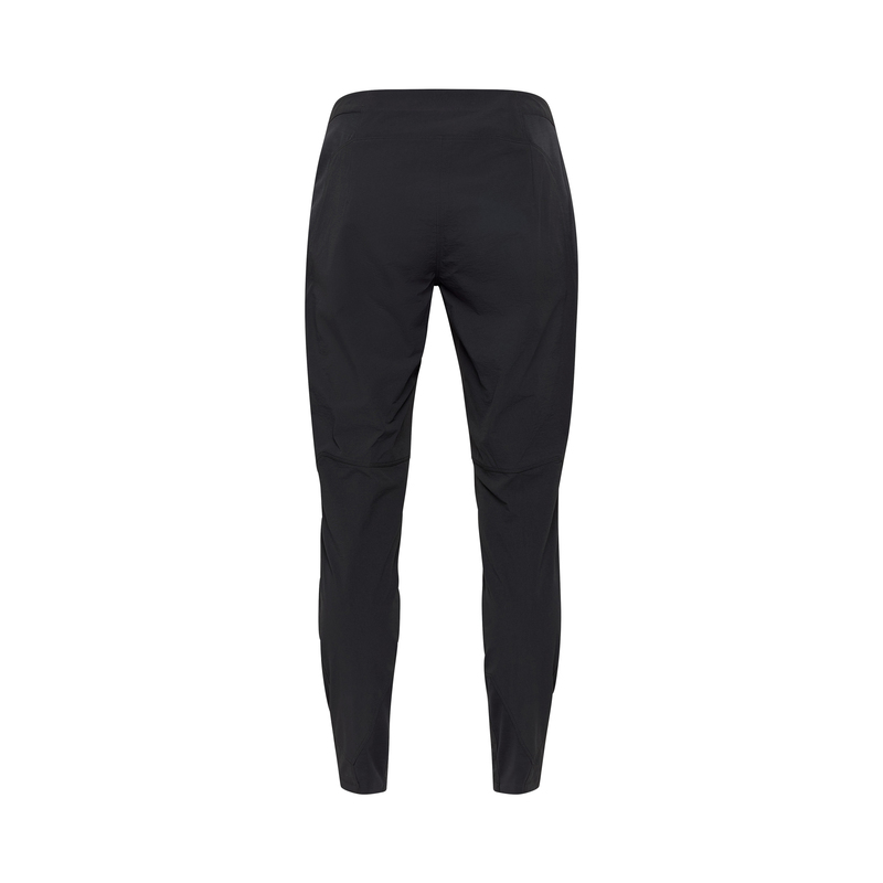 SPODNIE ROWEROWE DAMSKIE FOX RANGER KAIROS TURQUOISE 14