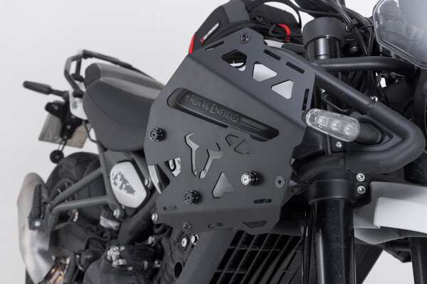 STELAŻ BOCZNY SLC PRAWY SW-MOTECH ROYAL ENFIELD HIMALAYAN 450 (23-)