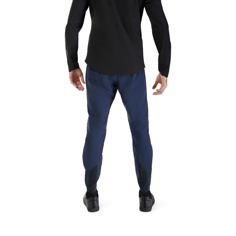 SPODNIE ROWEROWE FOX RANGER MIDNIGHT 30