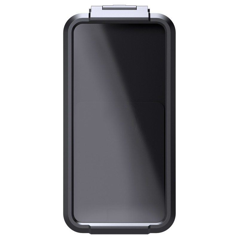 ETUI UNIWERSALNE SP CONNECT UNIVERSAL PHONE CASE LT