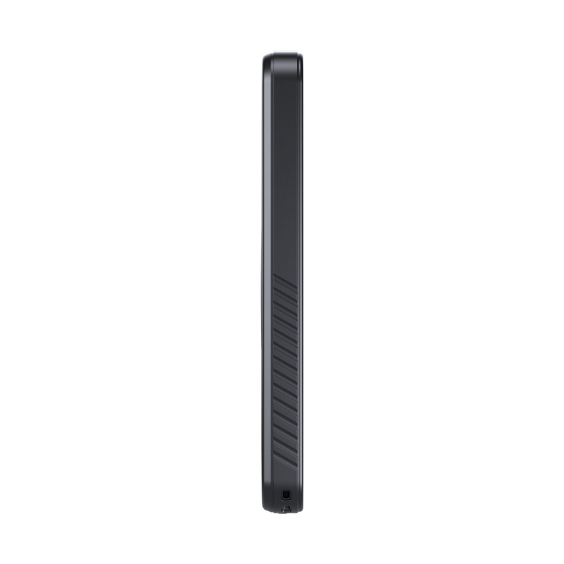 ETUI SP CONNECT PHONE CASE SPC+ XTREME NA TELEFON SAMSUNG