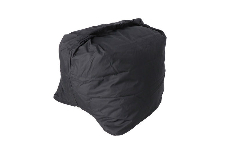 WEWNĘTRZNA TORBA WODOODPORNA SW-MOTECH DO TORBY TYLNEJ PRO TAIL BAG BLACK