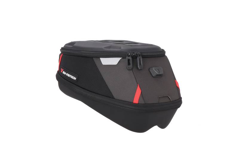 TORBA NA ZBIORNIK TANKBAG SW-MOTECH PRO EDGE 5-7 L