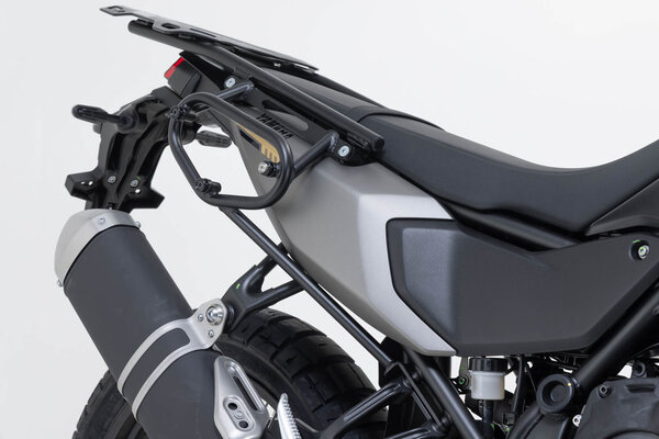 STELAŻ BOCZNY SLC PRAWY SW-MOTECH YAMAHA TENERE 700 MODELS (19-)