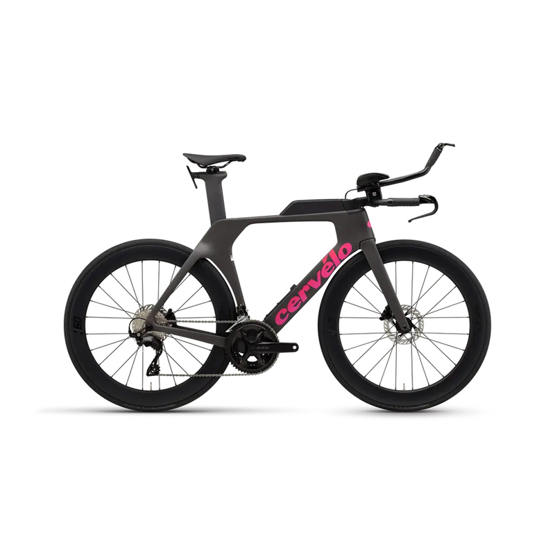 ROWER CERVELO P SHIMANO 105 HALEAKALA 48