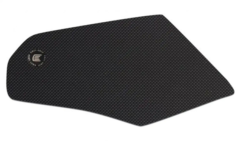 NAKLEJKA NA BAK TANKPAD ANTYPOŚLIZGOWY RG RACING EAZI-GRIP TRIUMPH SPEED TRIPLE 1200 RS 21- - PRO