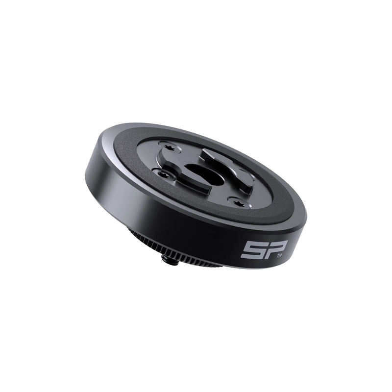 MODUŁ ANTYWIBRACYJNY SP CONNECT ANTI VIBRATION MODULE SPC+ BLACK