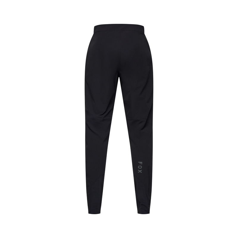 SPODNIE ROWEROWE FOX RANGER BLACK 32