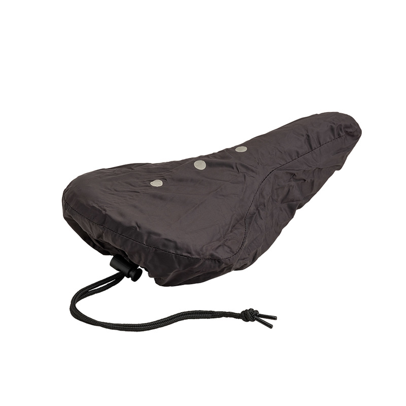 POKROWIEC NA SIODEŁKO BROOKS SINGLE RAIN COVER S/M/L