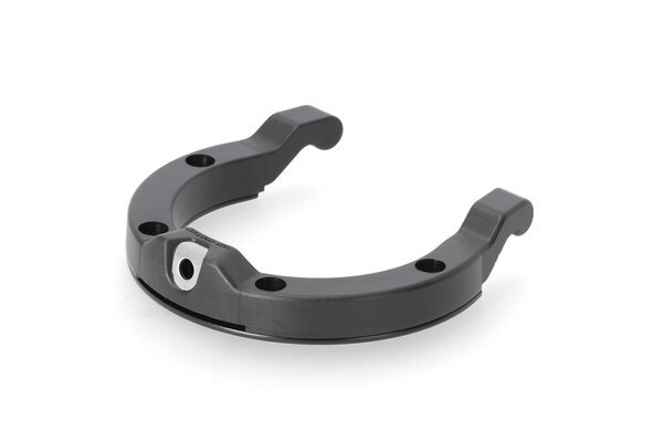 UCHWYT MOCUJĄCY TANKRING ION SW-MOTECH KTM 1290 SUPER ADVENTURE (21-) BLACK