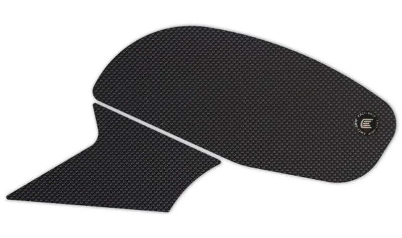 NAKLEJKA NA BAK TANKPAD ANTYPOŚLIZGOWY RG RACING EAZI-GRIP DUCATI STREETFIGHTER V4 25- - PRO