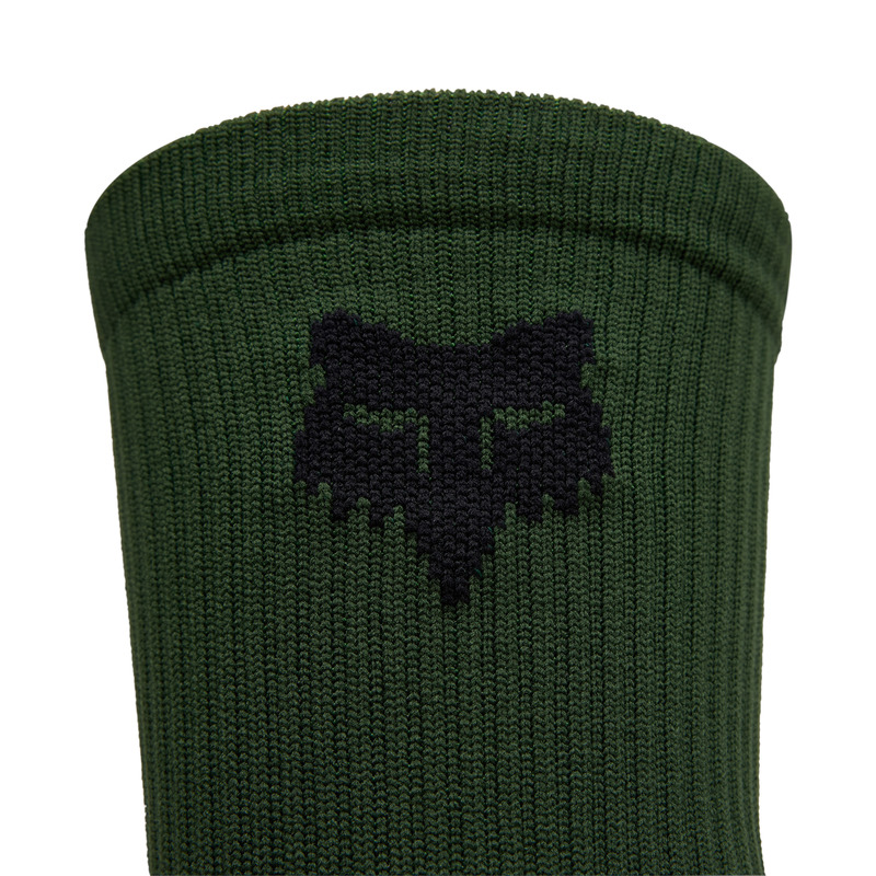 SKARPETY FOX 6 RANGER IVY L/XL