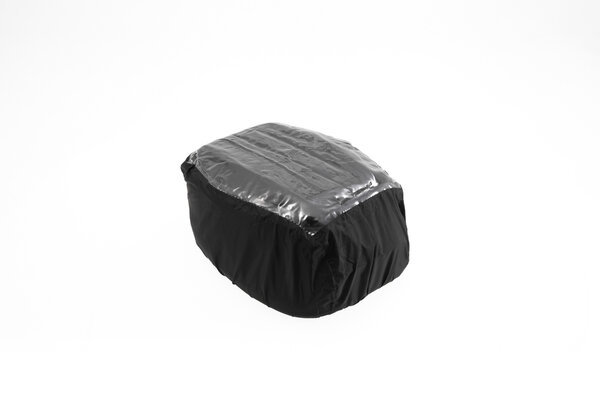 POKROWIEC PRZECIWDESZCZOWY SW-MOTECH DO TANK BAGU PRO DAYPACK SW-MOTECH