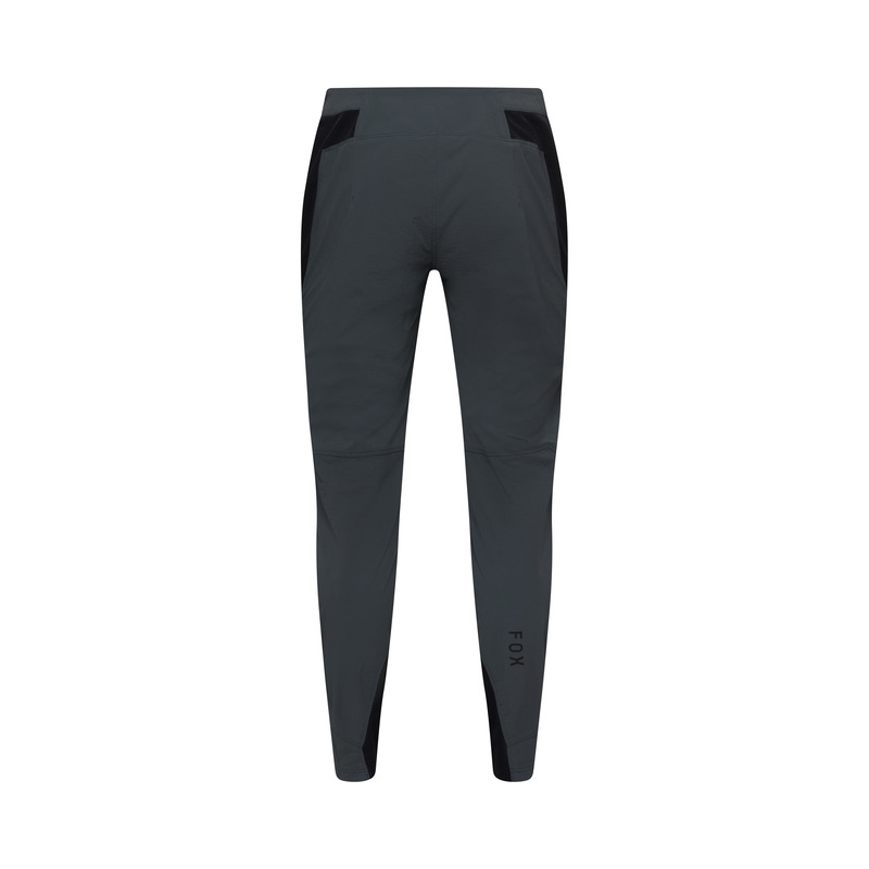 SPODNIE ROWEROWE DAMSKIE FOX RANGER DARK SHADOW 6