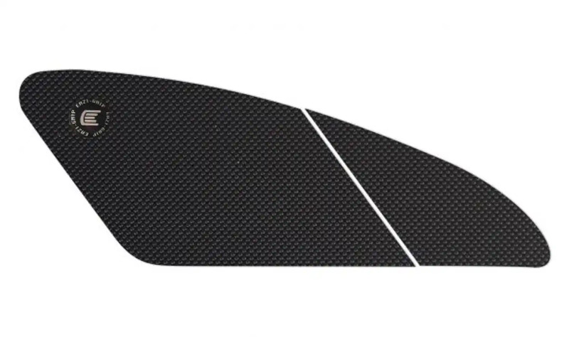 NAKLEJKA NA BAK TANKPAD ANTYPOŚLIZGOWY RG RACING EAZI-GRIP HARLEY DAVIDSON PAN AMERICA 22- - PRO