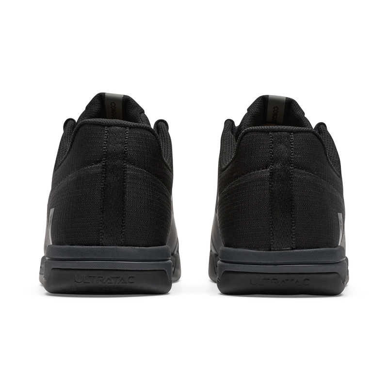BUTY ROWEROWE FOX UNION FLAT DARK SHADOW 42.5
