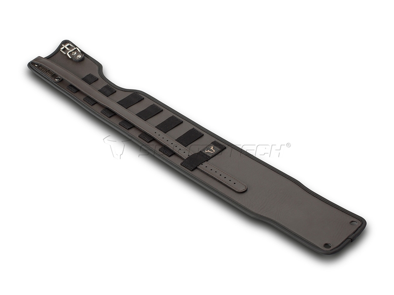 PAS MOCUJĄCY TORBY AKCESORYJNE SLA SW-MOTECH TRIUMPH MODELS