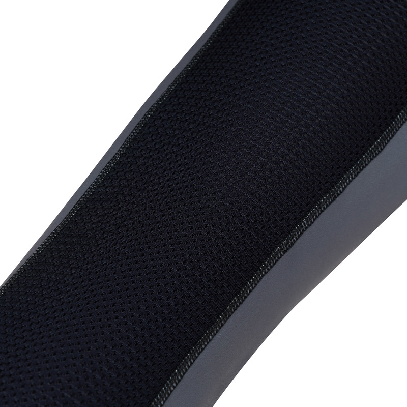 SKARPETY FOX FLEXAIR GREY